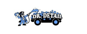 Dr.Detail